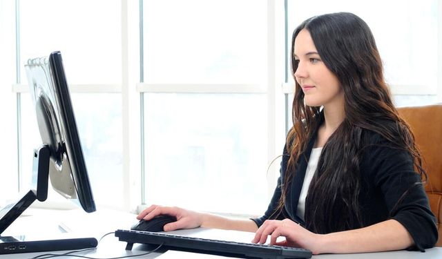 TBMM Onayladı: Memur Annelere 247 Bin TL Gelir