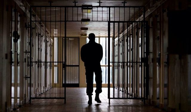 Artık sadece çocuk sorumlu değil! Ailelere hayati uyarı geldi