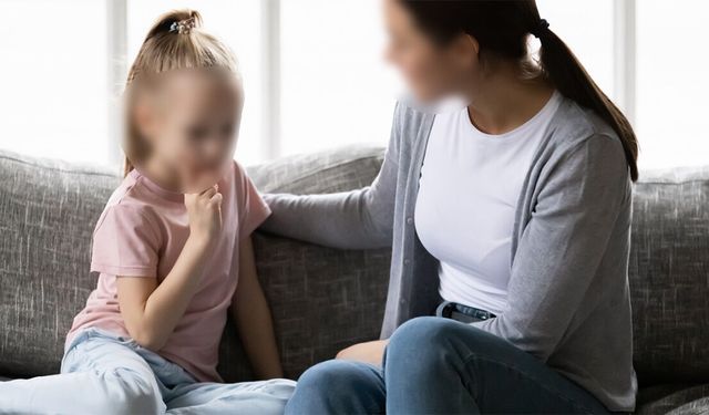 Uzman İsim Uyardı: Asıl Neden Okul Değil, Evdeki Bu Hatalar