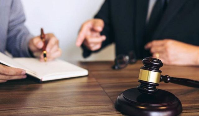 T.C. ADALET BAKANLIĞI Adana Denetimli Serbestlik Müdürlüğü Sayı : 2026/839 DS 24.04.2026