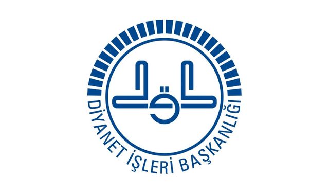 Diyanet İşleri Başkanlığı Personel Alımı Yapacak