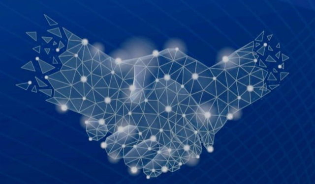 Kadın Kooperatiflerine Müjde! Sunay Karamık Başvuru Tarihlerini ve Detayları Açıkladı!