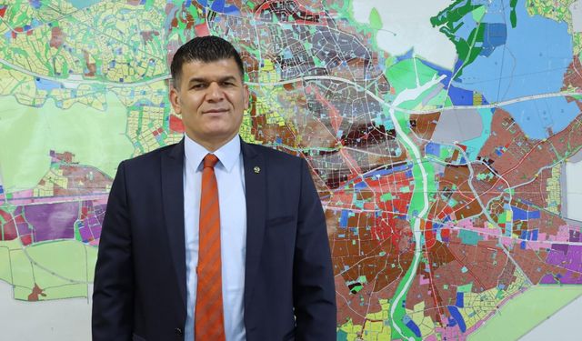 Doç. Dr. Halisçelik “Büyüme Rakamları Yükseliyor, Geçim Mücadelesi Derinleşiyor”