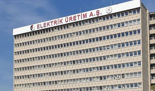 BORU HATLARI, İLETİŞİM VE ENERJİ NAKİL İŞLERİ YAPTIRILACAKTIR