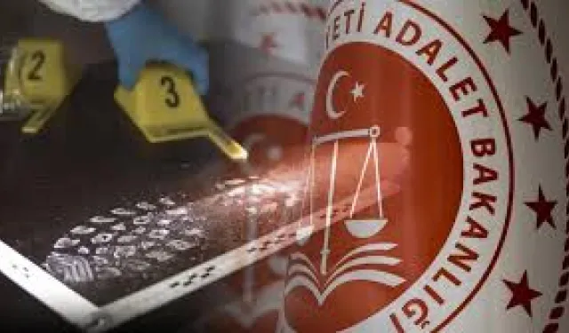 75 İlde Faili Meçhul Dosyaları Yeniden Açıldı: Listede Adana da Var
