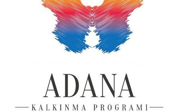 Adana Valiliği’nden Kalkınma Programı Devrede: Vatandaşa Soruluyor