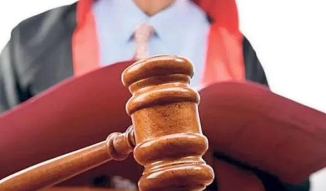 T.C. ADANA GAYRİMENKUL SATIŞ İCRA DAİRESİ 2025/814 ESAS