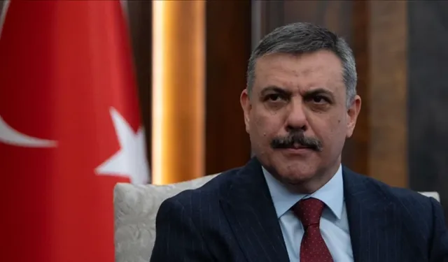 Bakan Devreye Girdi, Kriz Çözüldü! Madencilere Ödeme Başladı