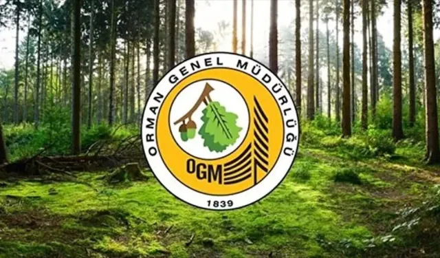 EĞİTİM HİZMETİ ALINACAKTIR