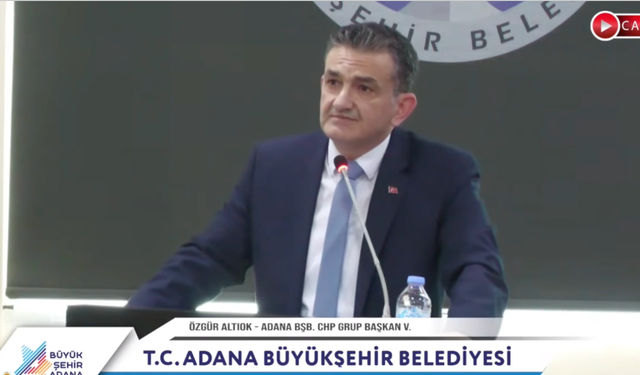 Mecliste Söz Düellosu: ‘Karneyi Sizden Değil Halktan Alırız!’