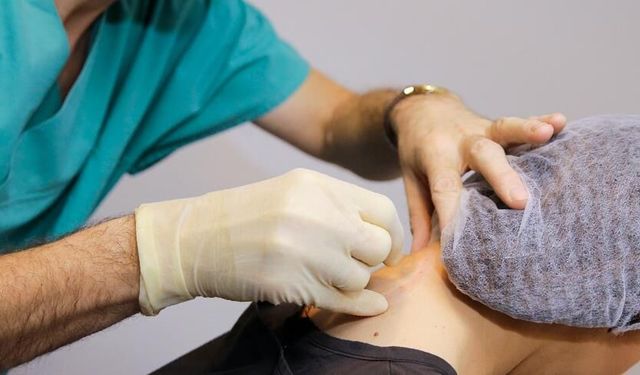 Sağlık Bakanlığı Düğmeye Bastı: Artık O Uygulamalarda "Sertifikasız" Dönem Kapandı