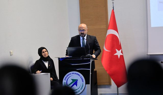 Nacar: Yeni Tesisler, Yeni Hizmetler