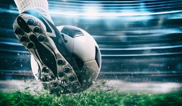 Sporda Deprem Etkisi! Bahis Soruşturması Genişliyor