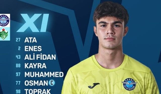 Kadro Dışılara Af Gelmedi