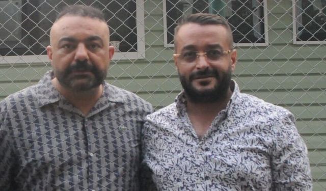 Adana 01 FK Asbaşkanı Kılıç "Kentin Tek Umuduyuz, Şimdi Kenetlenme Zamanı!"