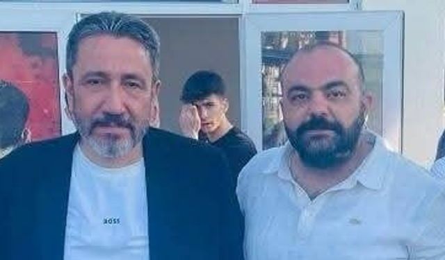 Adana 01 FK Hedefe Kilitlendi "Erzincan Deplasmanından Zaferle Döneceğiz"