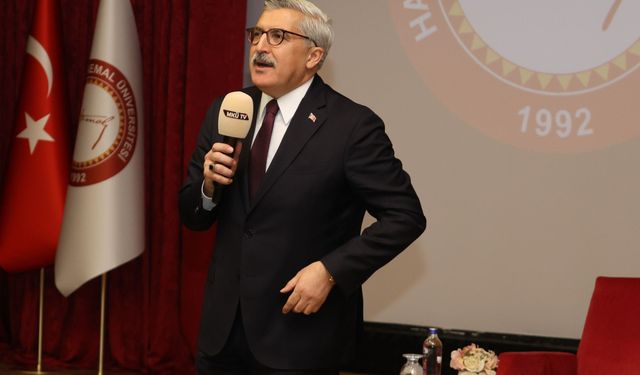 Adana'daki 'Dijital Terör' İsyanına Komşudan Destek: AK Parti'li Yayman'dan Sosyal Medyaya Kapatma Sinyali!