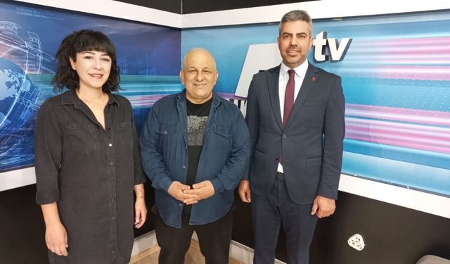 Adana’da Sokak Hayvanları İçin Dayanışma Konseri Düzenleniyor