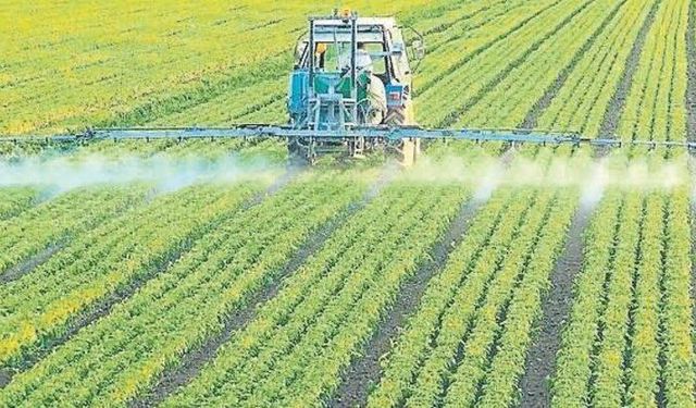 Tarım Maliyetleri Artıyor: Mutfağa Nasıl Yansıyacak?
