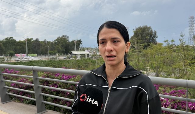 Adana’da Skandal İddia: Minik Çocuk 2 Ameliyat Geçirdi