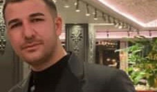 Adana’da Feci Kaza: 27 Yaşındaki Motosiklet Sürücüsü Hayatını Kaybetti