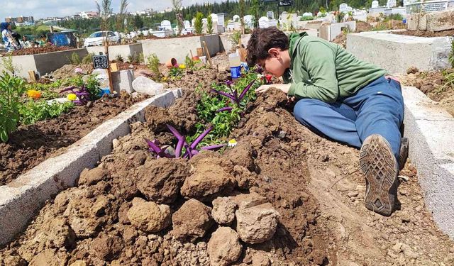 Adana'da İnanılmaz İhmal! Can Pazarı Yaşanırken Ambulansın Anahtarı Kayboldu
