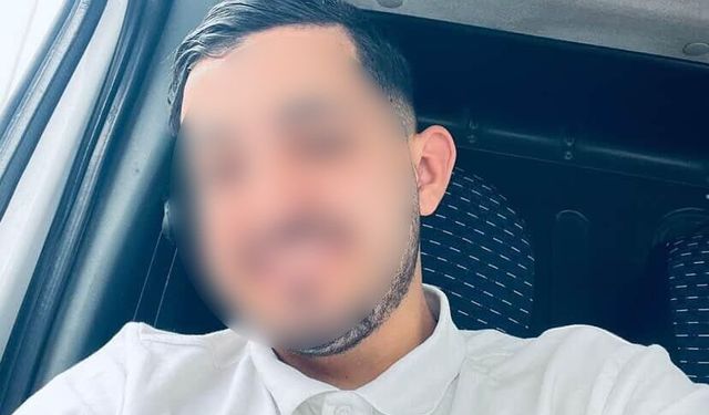 Adana’da Kan Donduran Olay! Vurulan Gencin Evini de Kurşunladılar