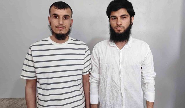 Adana'da Trafik Kavgası Dinmiyor: 'Kan Parası' ve 'DEAŞ' Suçlamalarına Şok Yanıt!