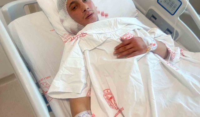 Mersin’de Kan Donduran Katliam: Ölü Sayısı 6’ya Yükseldi