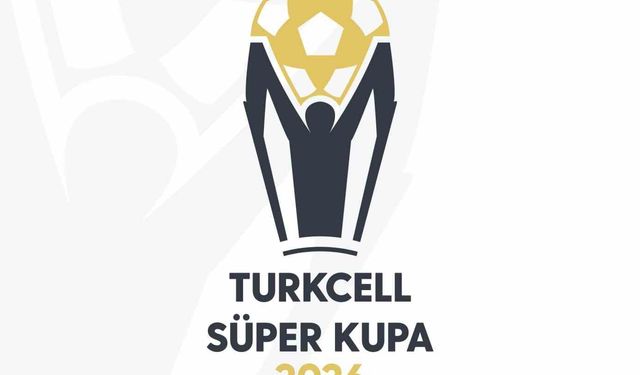Turkcell Süper Kupa'nın Yarı Final Eşleşmeleri Belli Oldu