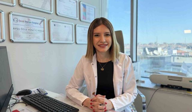 Uzmanlardan çocuklarda şiddet eğilimine karşı önemli uyarı: 'Sanal ortam suçun merkezi haline geldi'