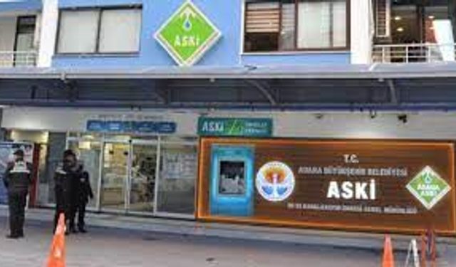 DUKTİL BORU SATIN ALINACAKTIR