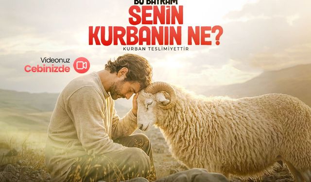 Gazze Kurban Bağışı: Sınır Ötesinde Bir Merhamet Köprüsü Nasıl Kurulur?