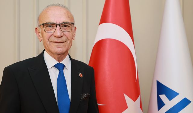 Yüreğir Belediye Başkan Vekili Boyraz’dan 19 Mayıs Mesajı Ve Etkinlik Daveti