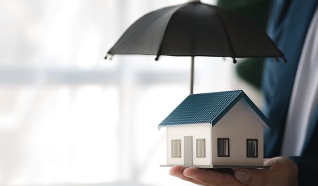 Konut Sigortası Zorunluluğu Hakkında Bilmeniz Gerekenler