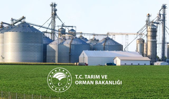Dev Destek Paketinin Detayları Belli Oldu: Hangi Sektöre Kaç Milyon TL Verildi?