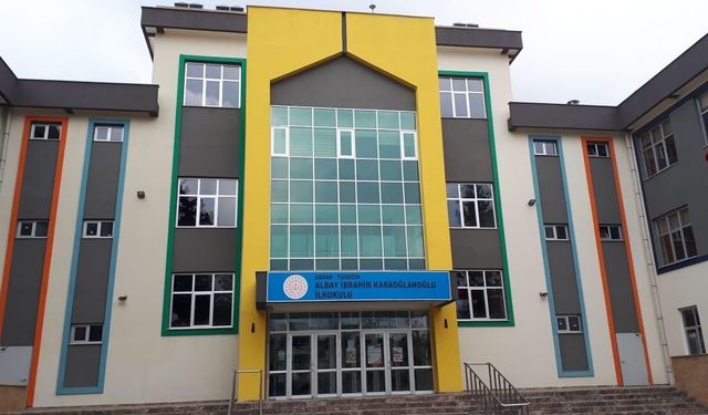 Adana'da Öğrencilere Ödül Var! Kan Bağışı İçin Büyük Organizasyon