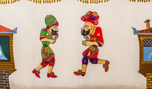 Ali Avan’dan Çocuklara Dev Sürpriz: Hamidiye’de Festival Coşkusu
