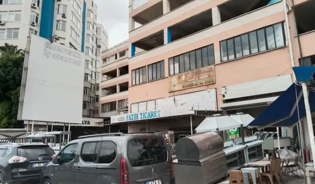 Adana Merkeze Nefes Aldıracak Dev Göç Açıklandı