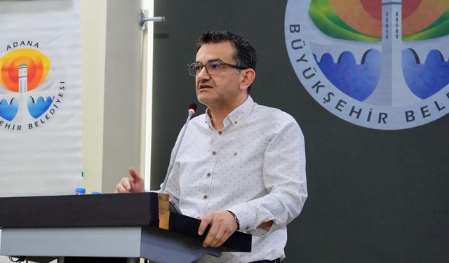 Özgür Altıok’tan Mecliste Çifte Gündem: Karalar Kararına Sert Tepki Ve Aski Savunması