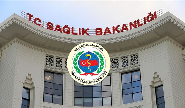 27 KALEM TIBBİ SARF MALZEME ALIMI