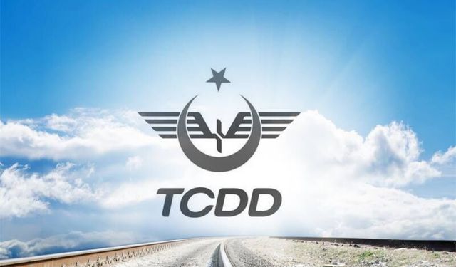 2026 YILI HAZİRAN- ARALIK DÖNEMİ İŞ YERİ HEKİMİ HİZMET ALIMI