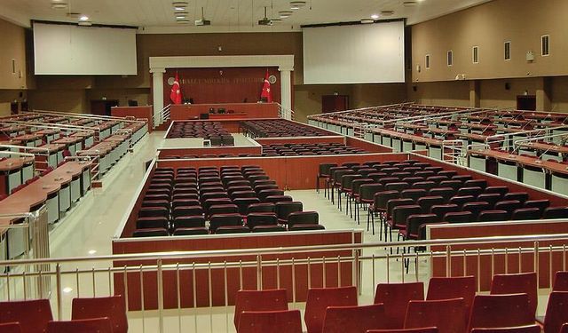 İstanbul’da Görülen Dava Kapsamında