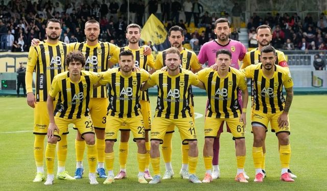 Adana 01 FK’da 12 Oyuncunu Sözleşmesi Sona Erdi