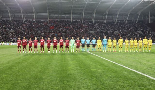 Bursa’da Oynanacak Finalde Adana 01 FK Olmalıydı