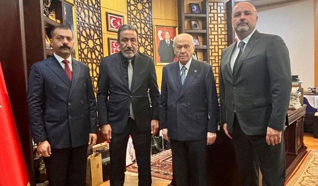 Adana 01 FK'dan Şampiyonluk İçin Kongre Kararı!