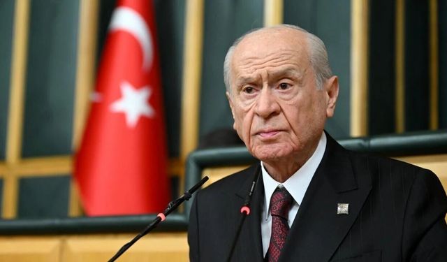 Fatih Terim Spor Müzesi 2027'de Kapılarını Açacak...