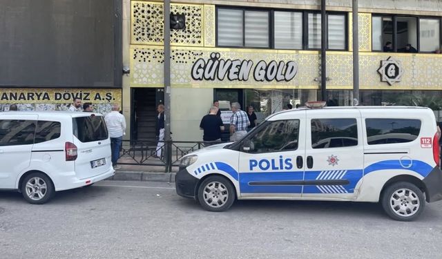 Adana’da İki Firmaya Kayyum Atandı