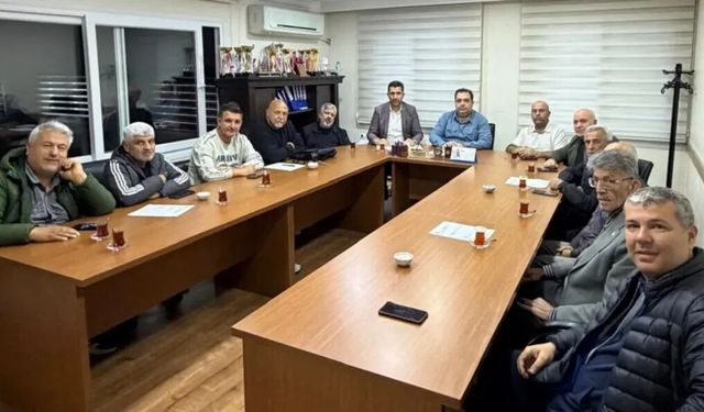 ASKF, 40. Yılını Kutluyor