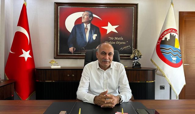 Halk Tv'nin Yumurtalık Yayınına Tepki: Başkan Altıok Neden Ekranda Yoktu?